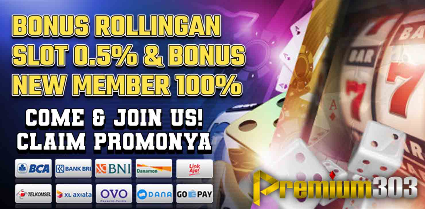 Toto Rupiah